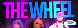 The%20Wheel%20World%20Show